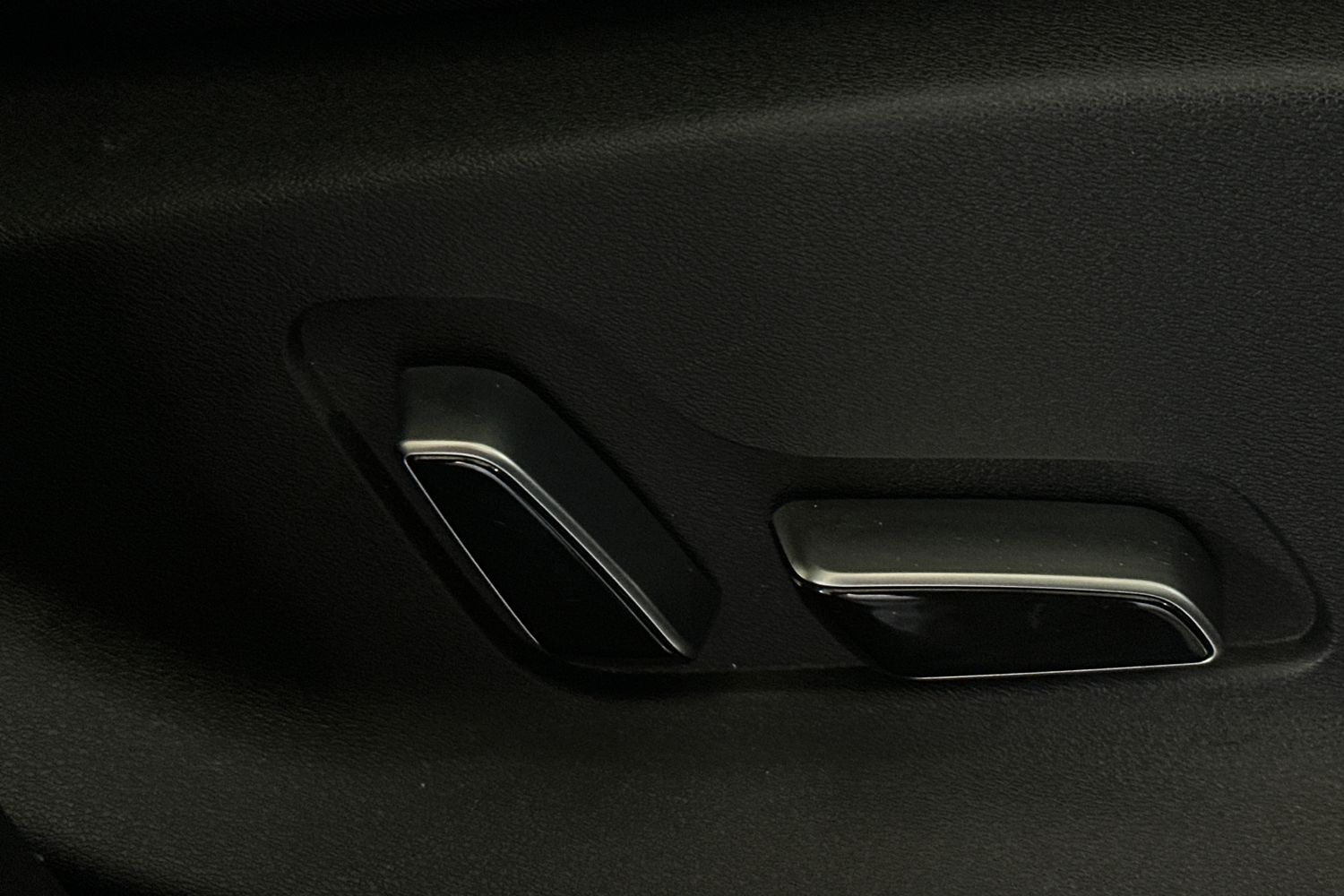 Used BYD Seal U 2025 for sale - 77365150: Photo 41