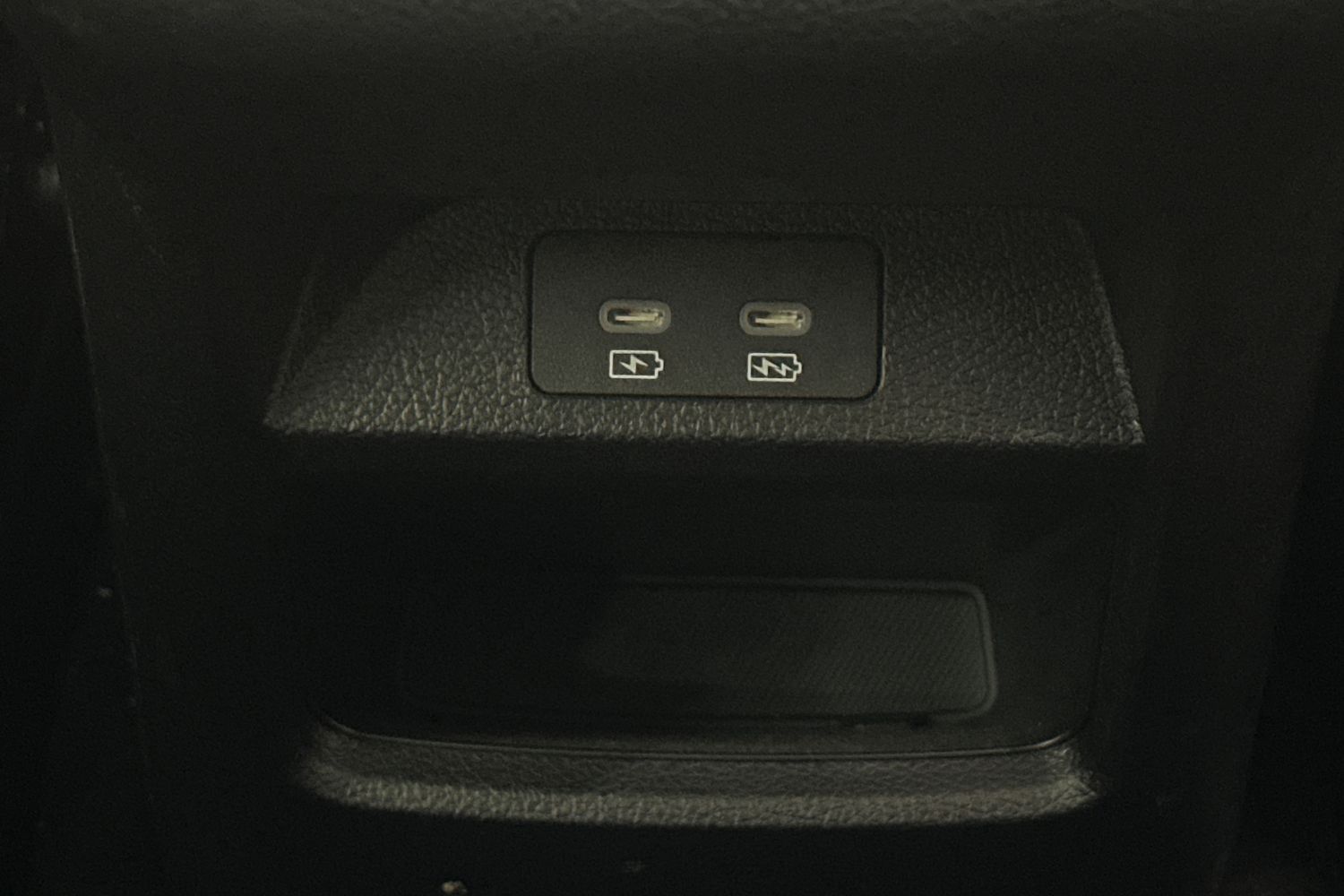 Used BYD Seal U 2025 for sale - 77365150: Photo 43