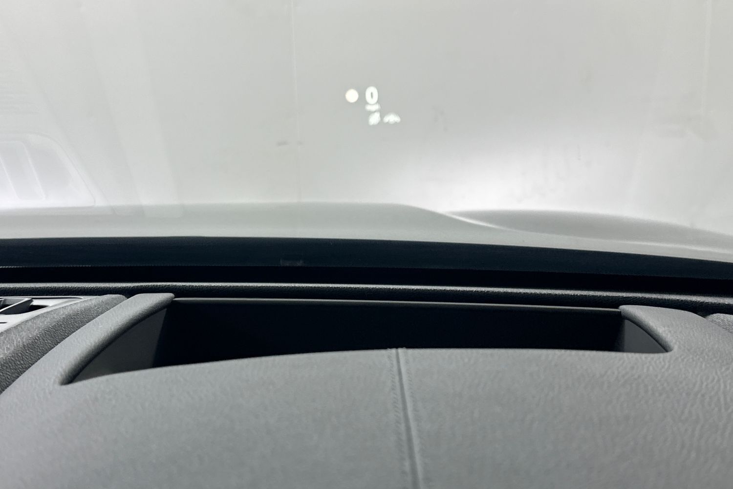 Used BYD Seal U 2025 for sale - 77365150: Photo 44