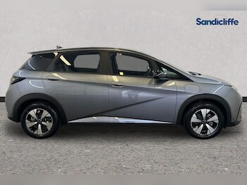 Used BYD Dolphin 2025 for sale - 77584358: Photo