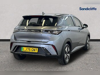 Used BYD Dolphin 2025 for sale - 77584358: Photo