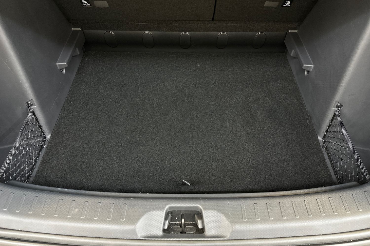 Used BYD Atto 3 2025 for sale - 77735533: Photo 18