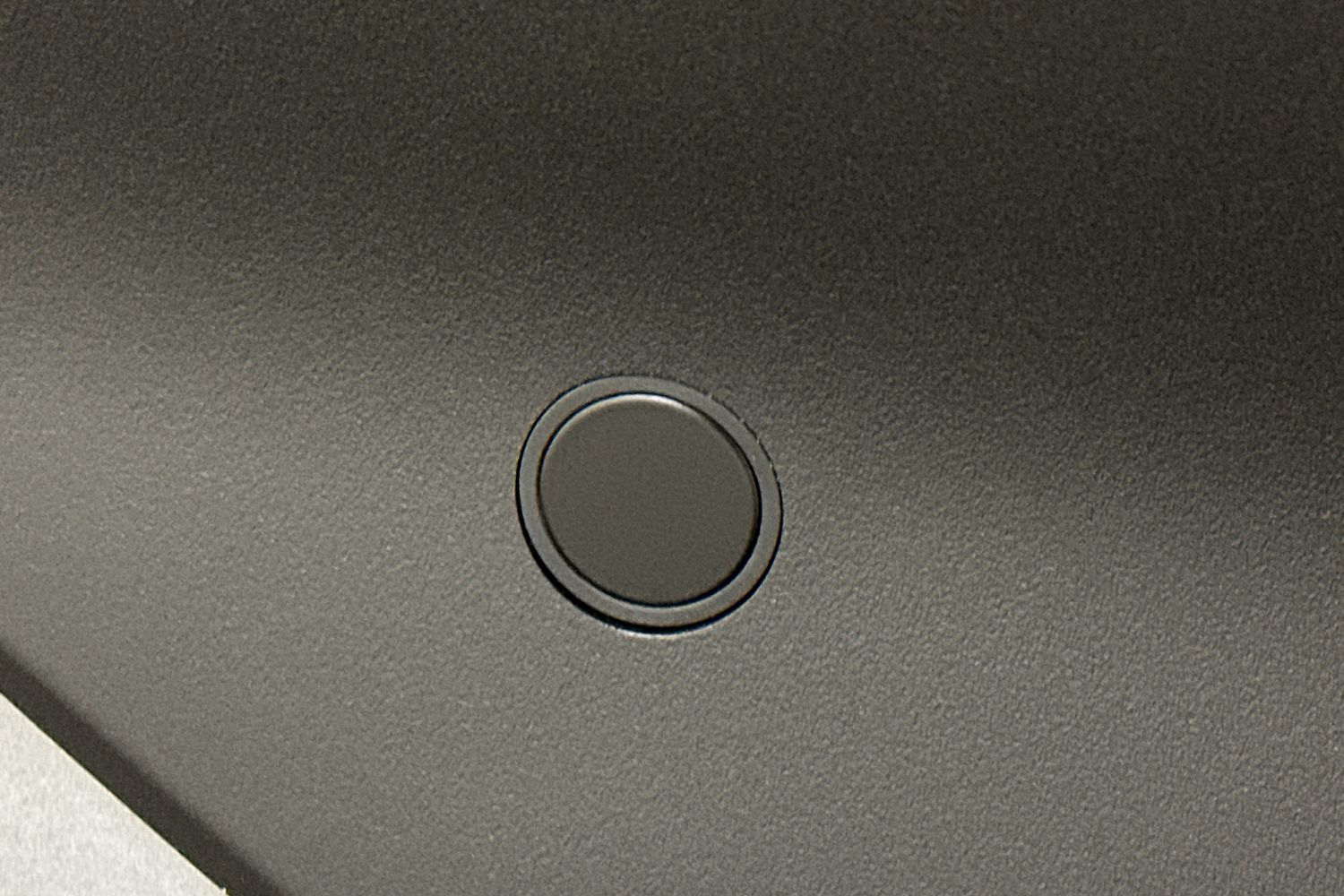 Used BYD Atto 3 2025 for sale - 77735533: Photo 22