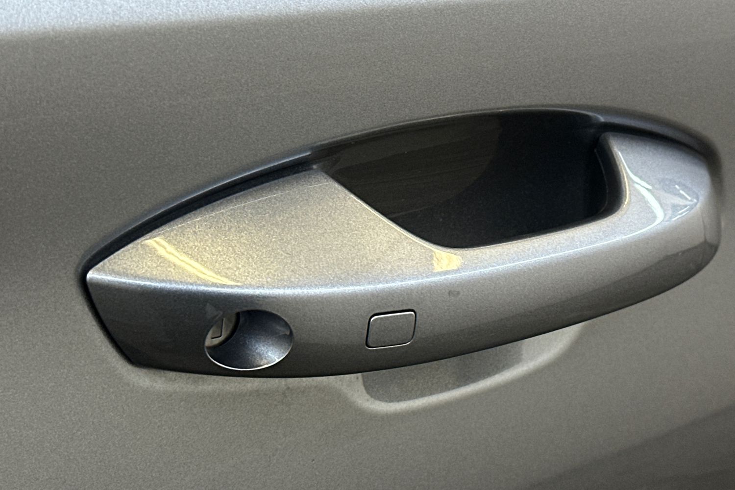 Used BYD Atto 3 2025 for sale - 77735533: Photo 23