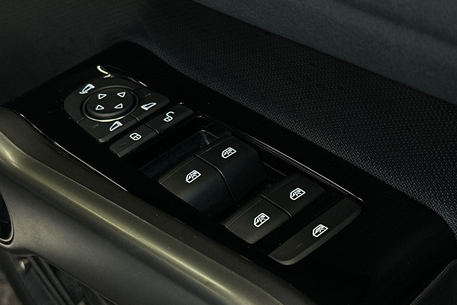 Used BYD Atto 3 2025 for sale - 77735533: Photo 24