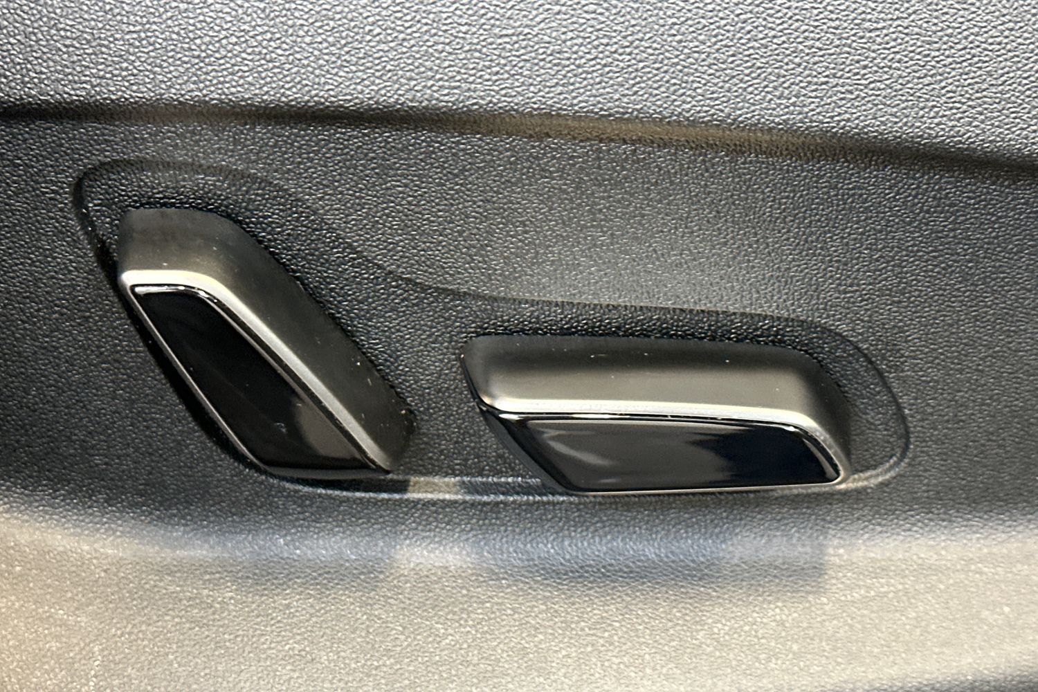 Used BYD Atto 3 2025 for sale - 77735533: Photo 25