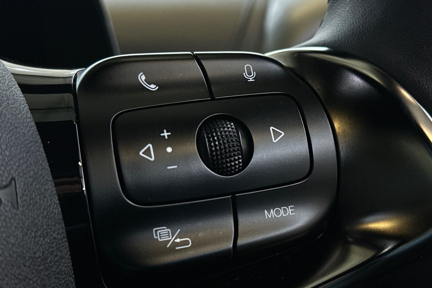 Used BYD Atto 3 2025 for sale - 77735533: Photo 26