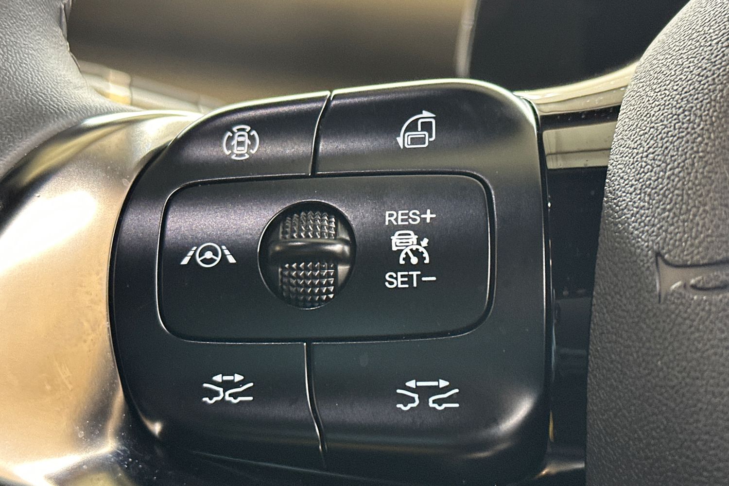 Used BYD Atto 3 2025 for sale - 77735533: Photo 27