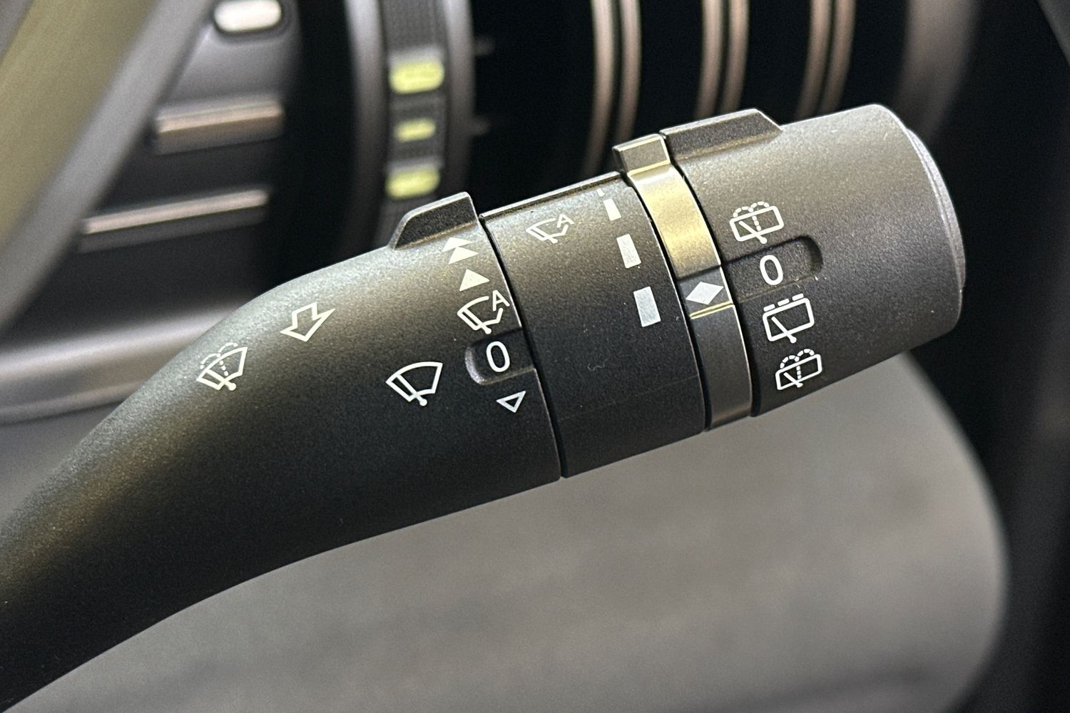 Used BYD Atto 3 2025 for sale - 77735533: Photo 28