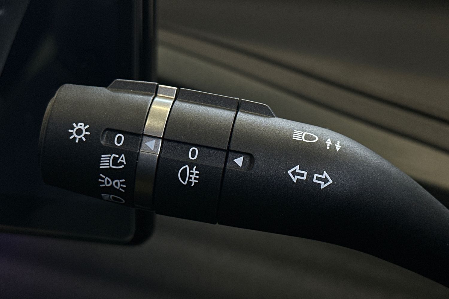 Used BYD Atto 3 2025 for sale - 77735533: Photo 29