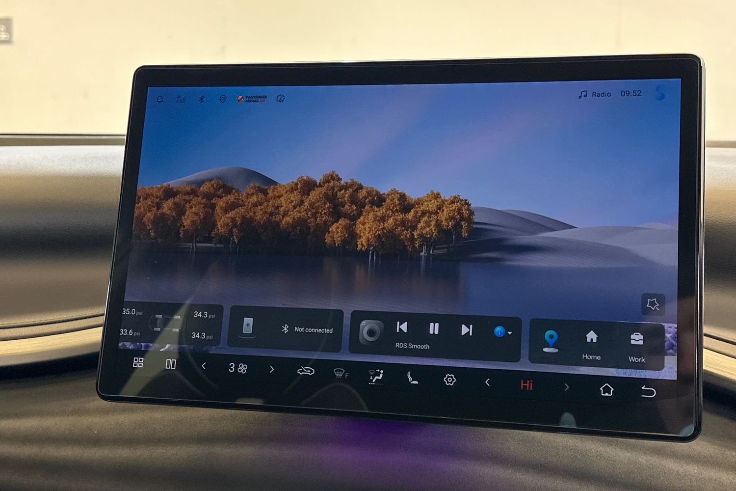 Used BYD Atto 3 2025 for sale - 77735533: Photo 30