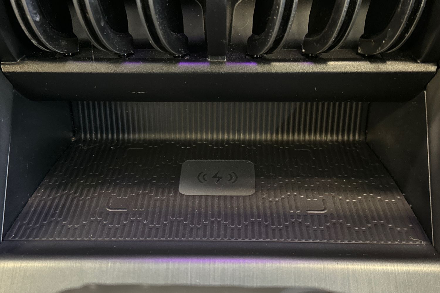 Used BYD Atto 3 2025 for sale - 77735533: Photo 36