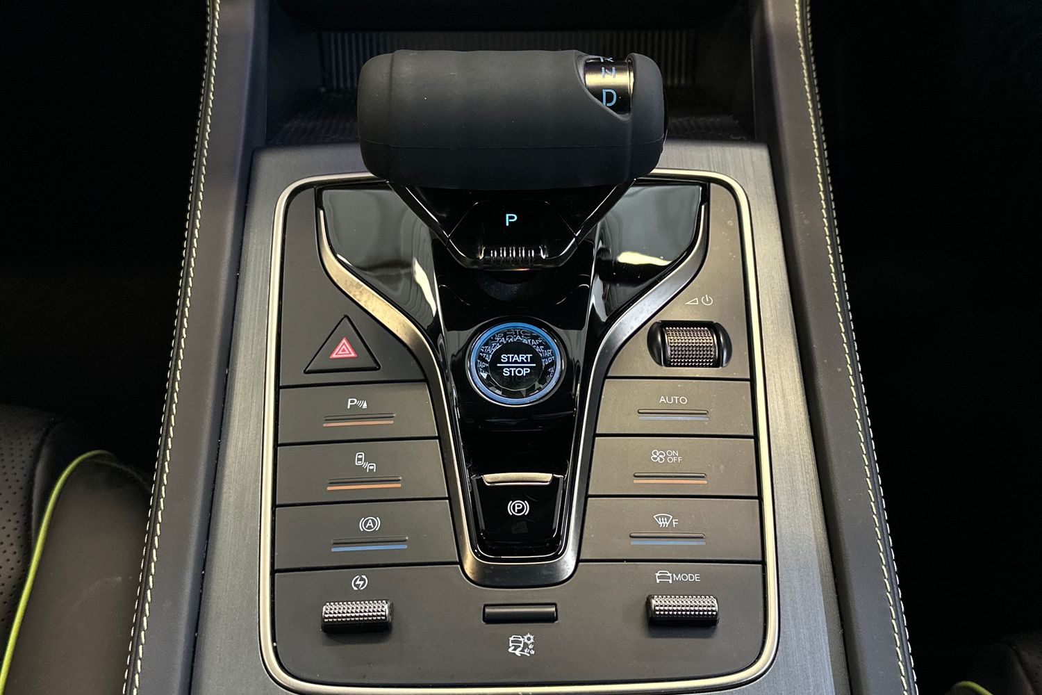 Used BYD Atto 3 2025 for sale - 77735533: Photo 37