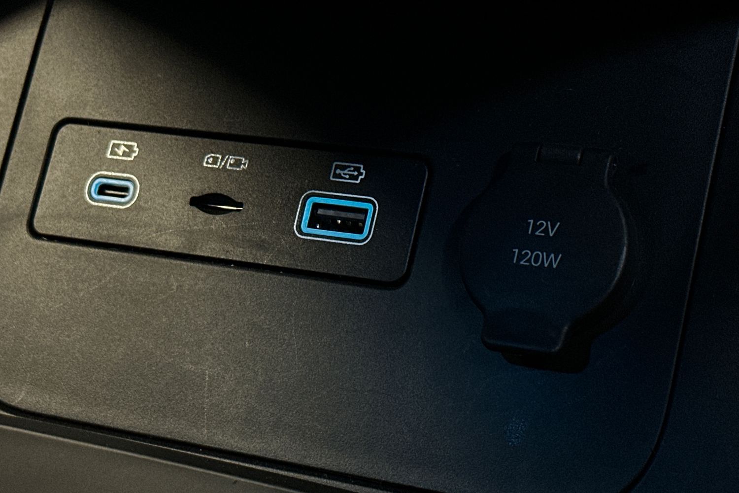 Used BYD Atto 3 2025 for sale - 77735533: Photo 38