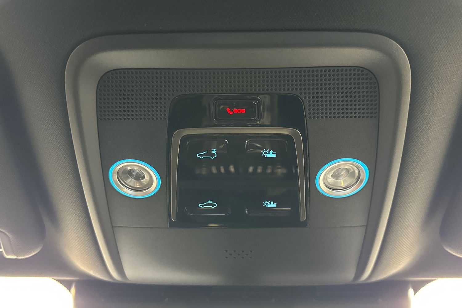 Used BYD Atto 3 2025 for sale - 77735533: Photo 39