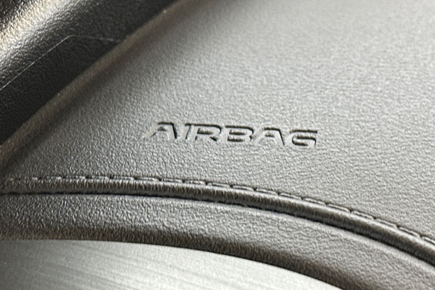 Used BYD Atto 3 2025 for sale - 77735533: Photo 40