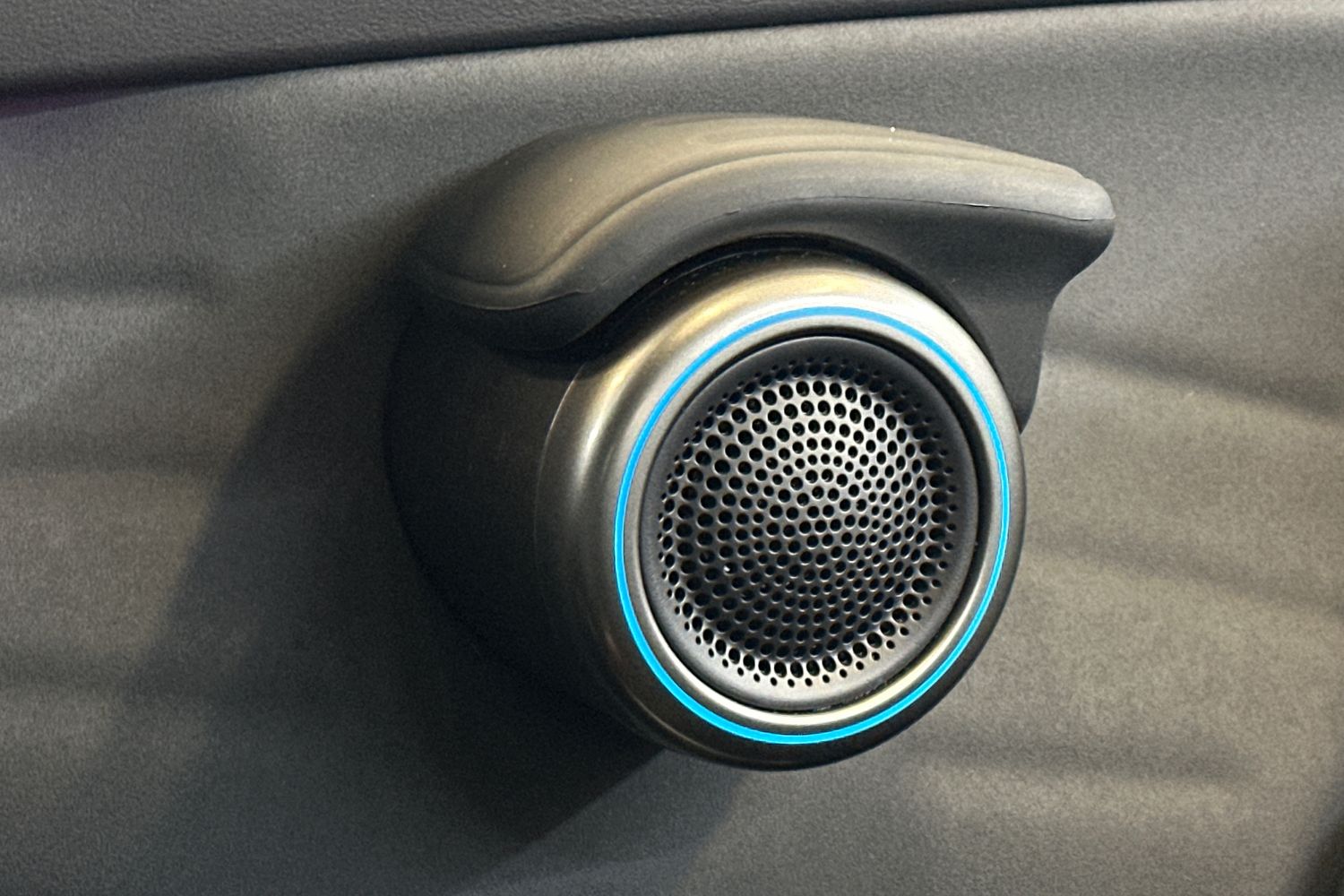 Used BYD Atto 3 2025 for sale - 77735533: Photo 41