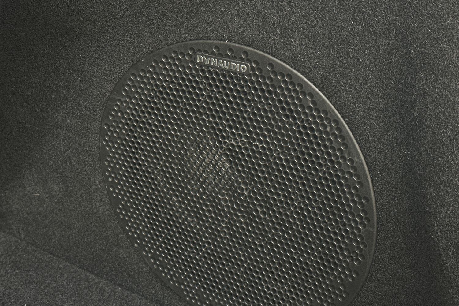 Used BYD Seal 2025 for sale - 78004295: Photo 19