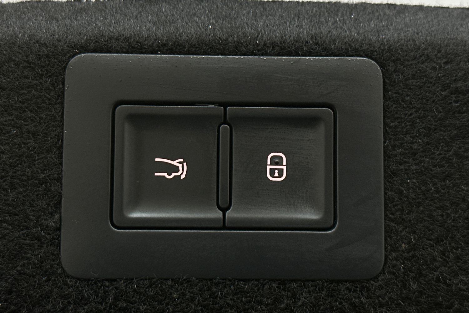 Used BYD Seal 2025 for sale - 78004295: Photo 20