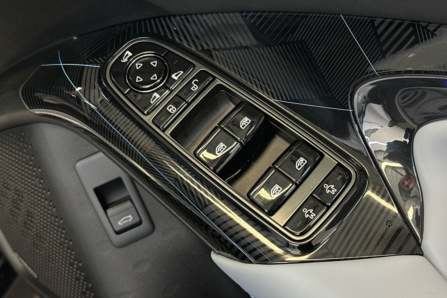 Used BYD Seal 2025 for sale - 78004295: Photo 25