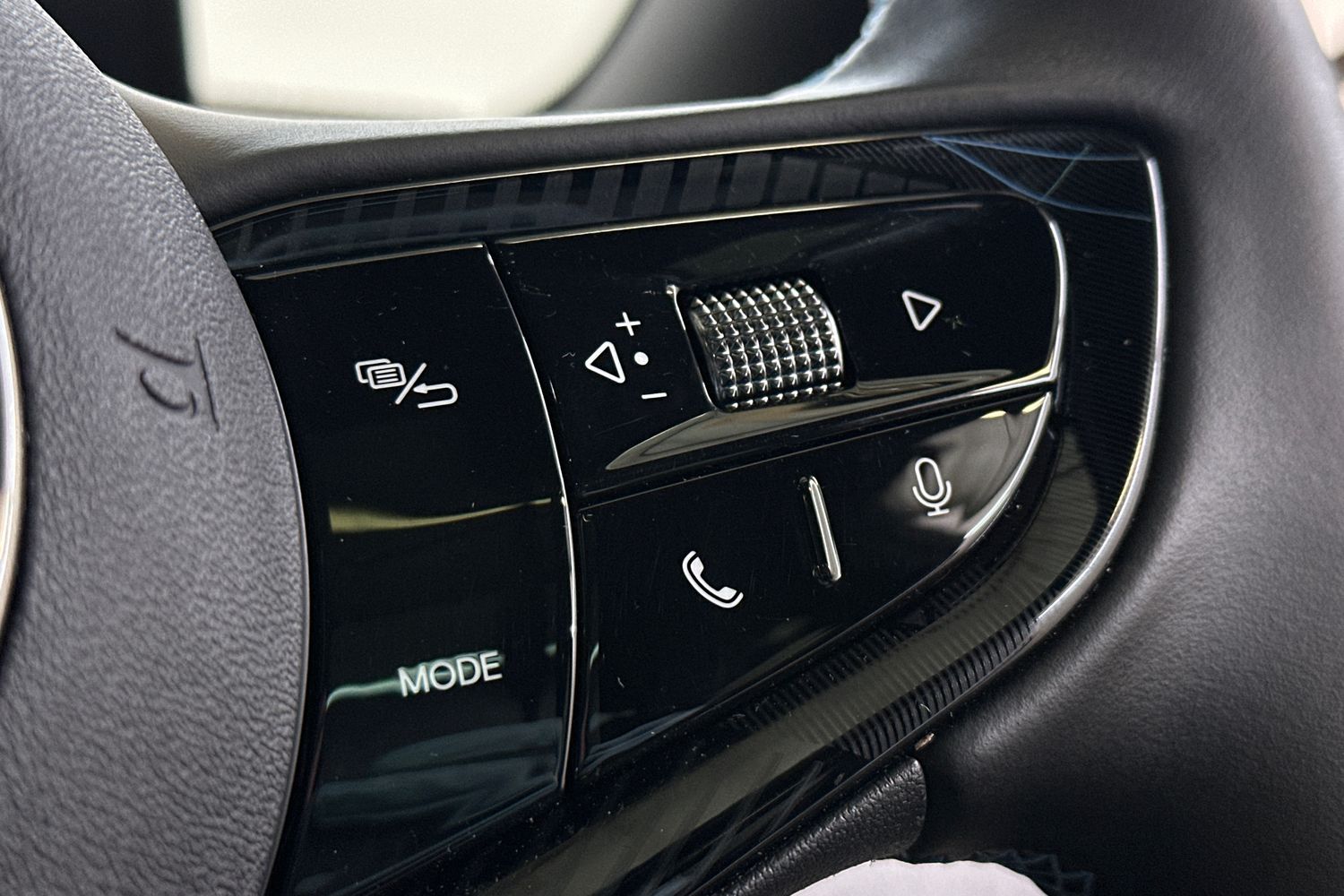 Used BYD Seal 2025 for sale - 78004295: Photo 28