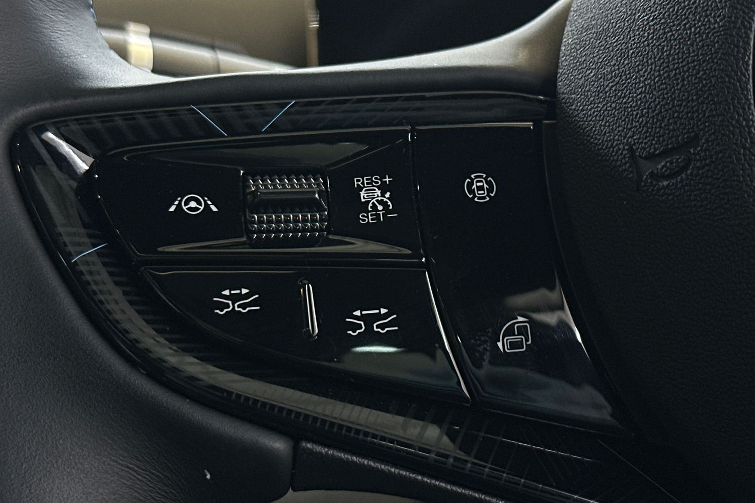 Used BYD Seal 2025 for sale - 78004295: Photo 29