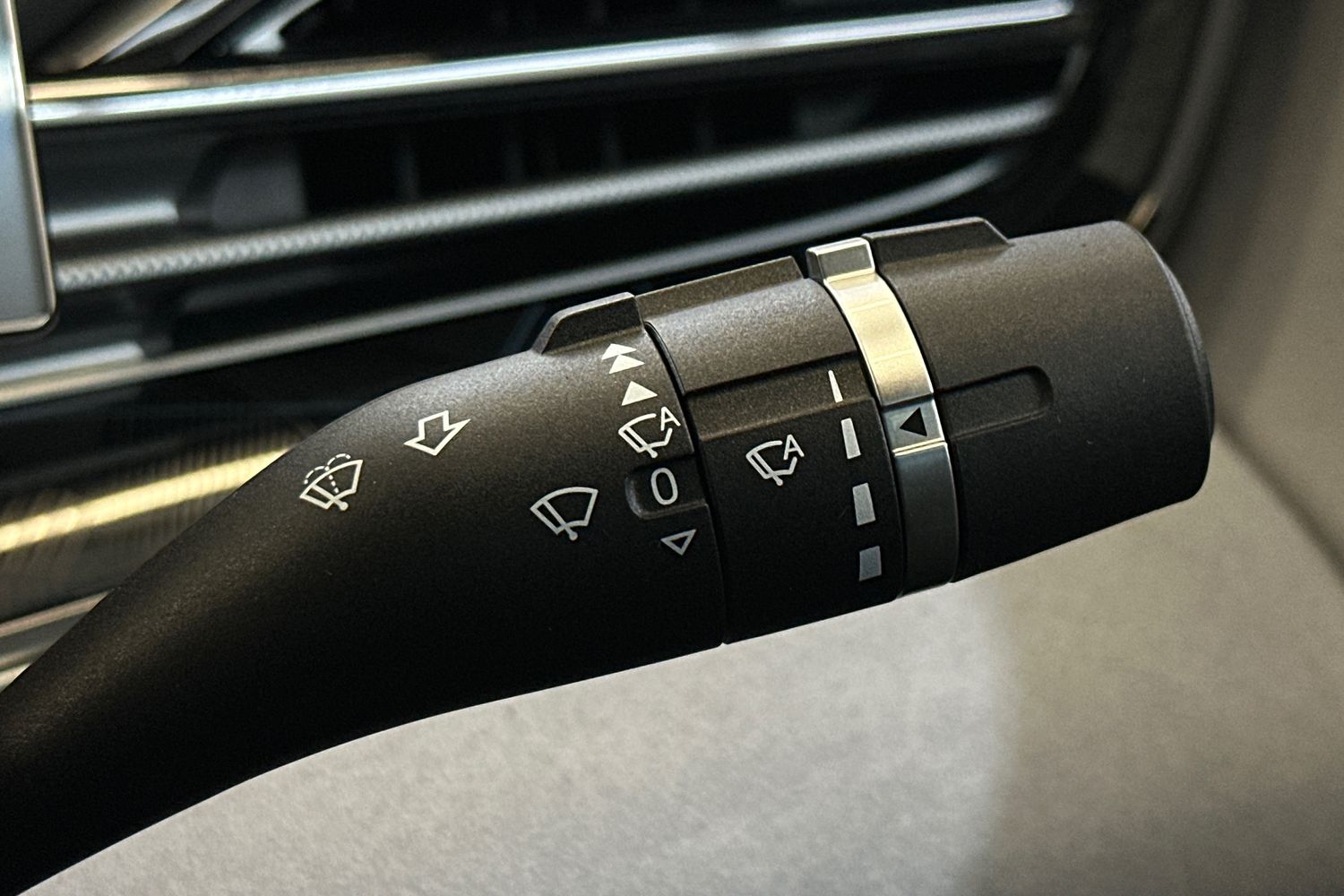 Used BYD Seal 2025 for sale - 78004295: Photo 30