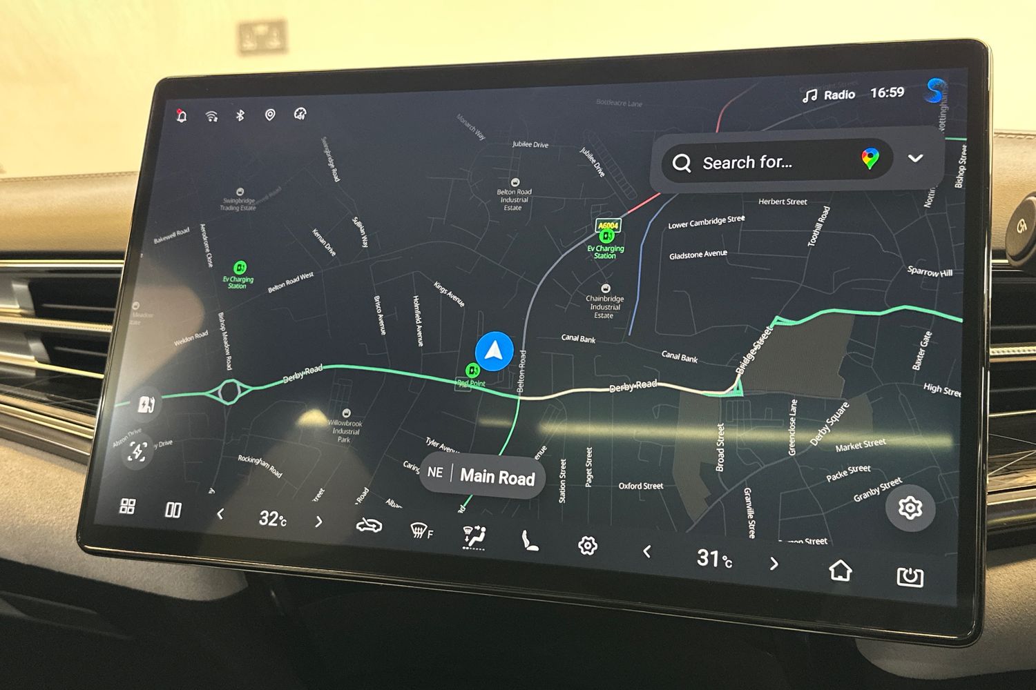Used BYD Seal 2025 for sale - 78004295: Photo 37