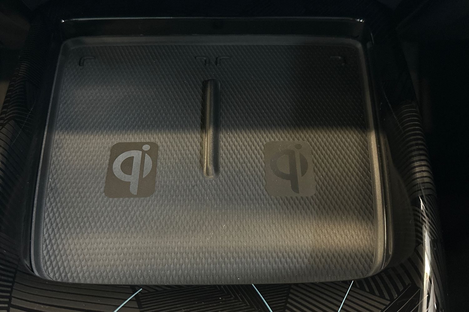 Used BYD Seal 2025 for sale - 78004295: Photo 38