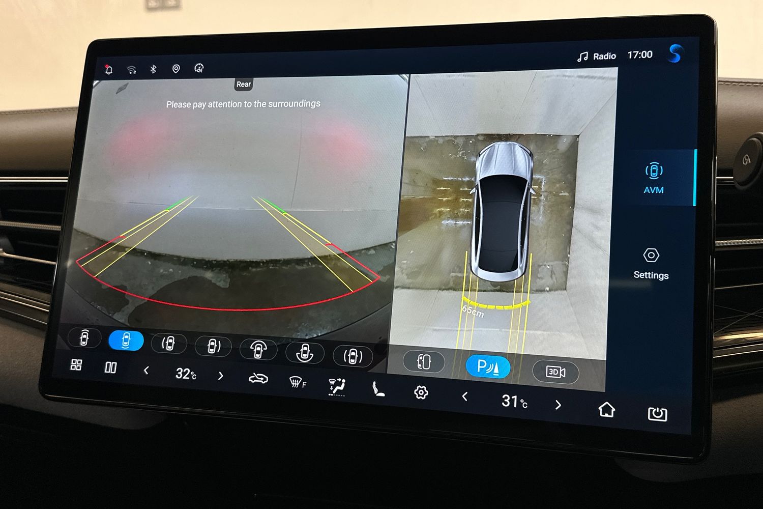 Used BYD Seal 2025 for sale - 78004295: Photo 39