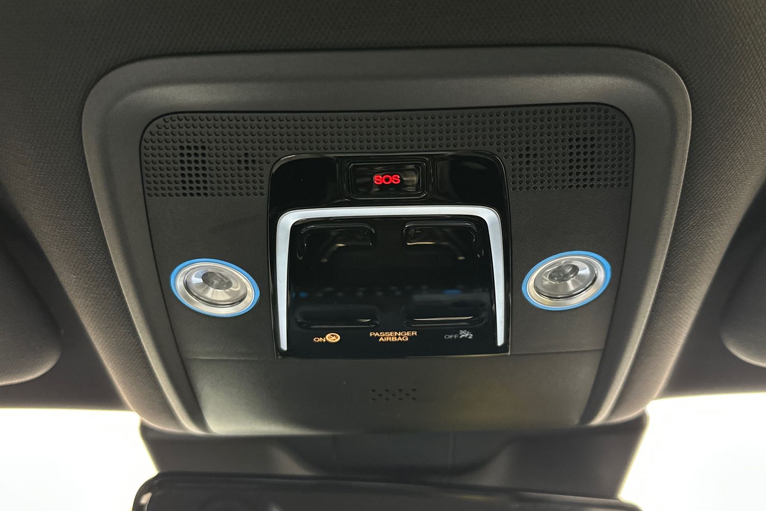 Used BYD Seal 2025 for sale - 78004295: Photo 41