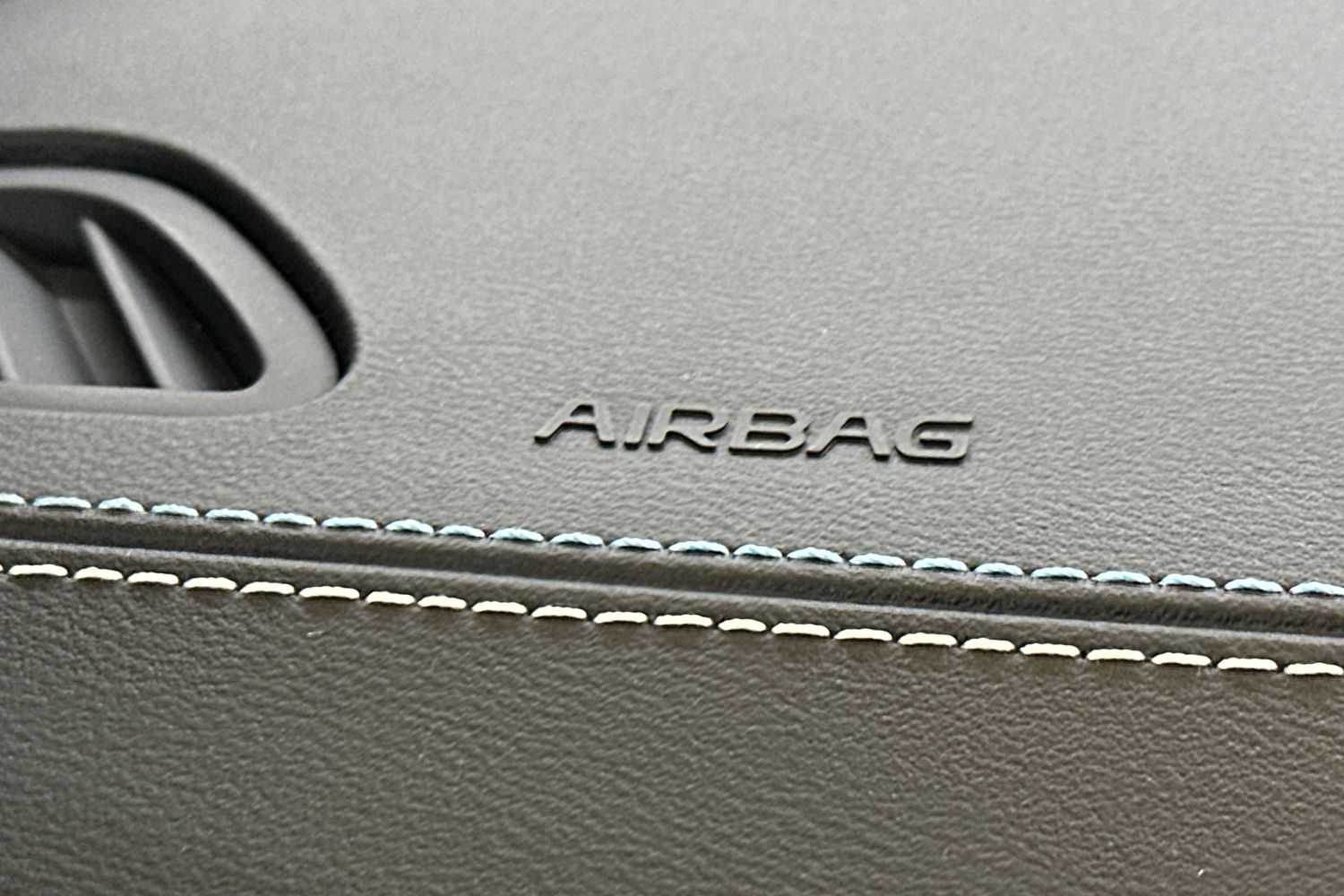 Used BYD Seal 2025 for sale - 78004295: Photo 42