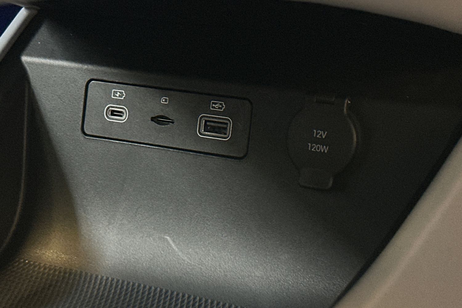 Used BYD Seal 2025 for sale - 78004295: Photo 44