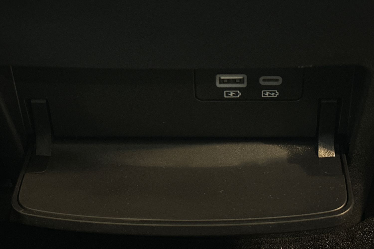 Used BYD Seal 2025 for sale - 78004295: Photo 45