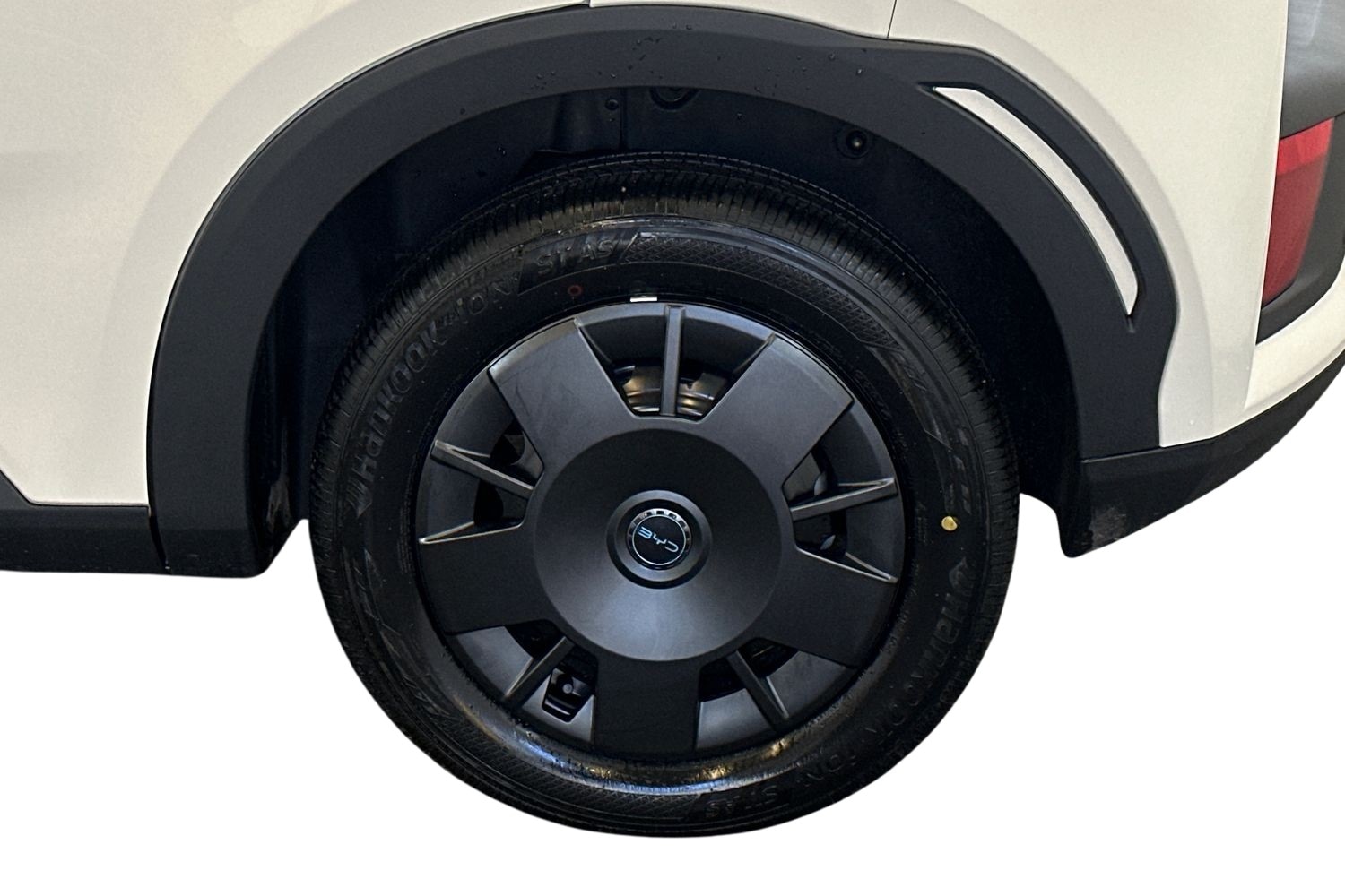 Used BYD Dolphin 2025 for sale - 77140553: Photo 10