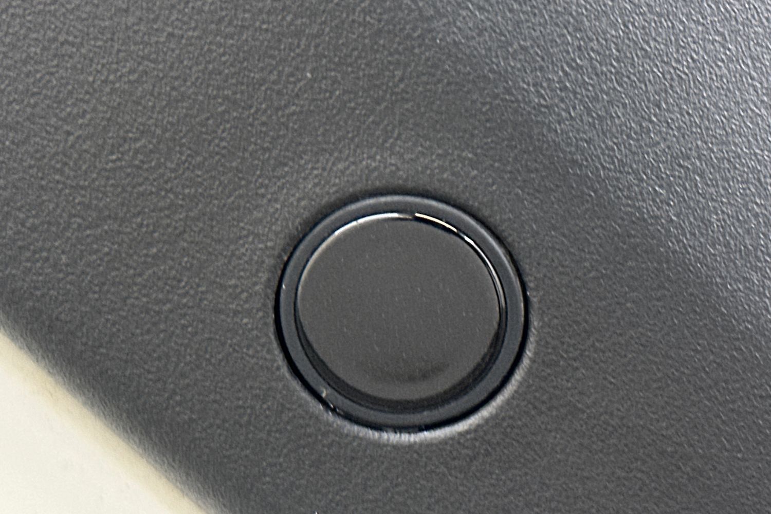 Used BYD Dolphin 2025 for sale - 77140553: Photo 18