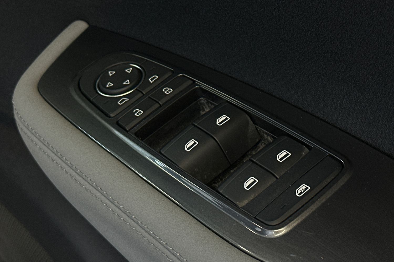 Used BYD Dolphin 2025 for sale - 77140553: Photo 20