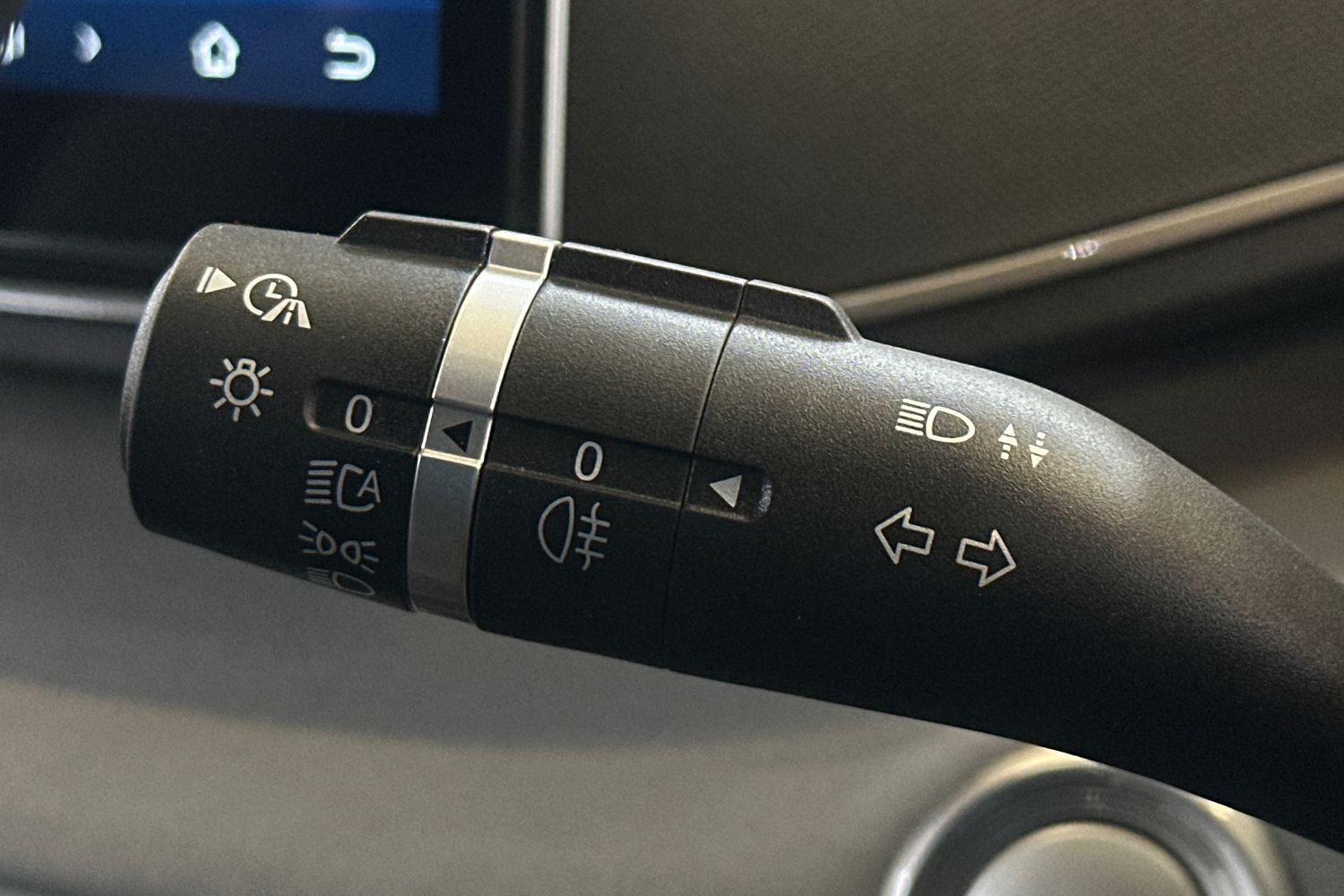 Used BYD Dolphin 2025 for sale - 77140553: Photo 24