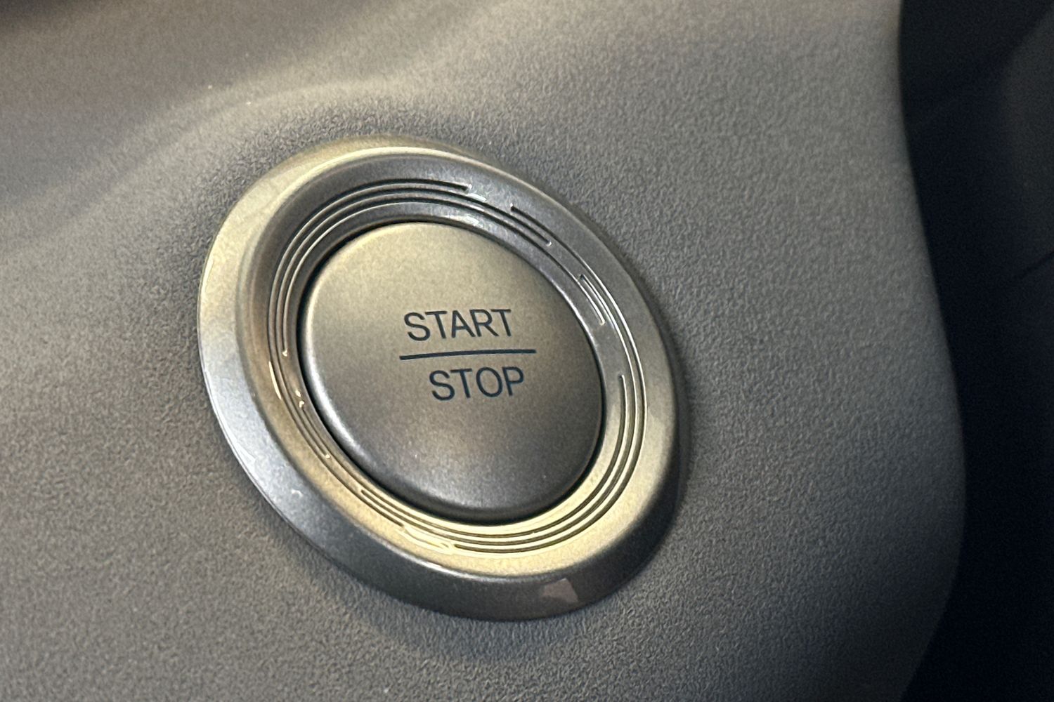 Used BYD Dolphin 2025 for sale - 77140553: Photo 25