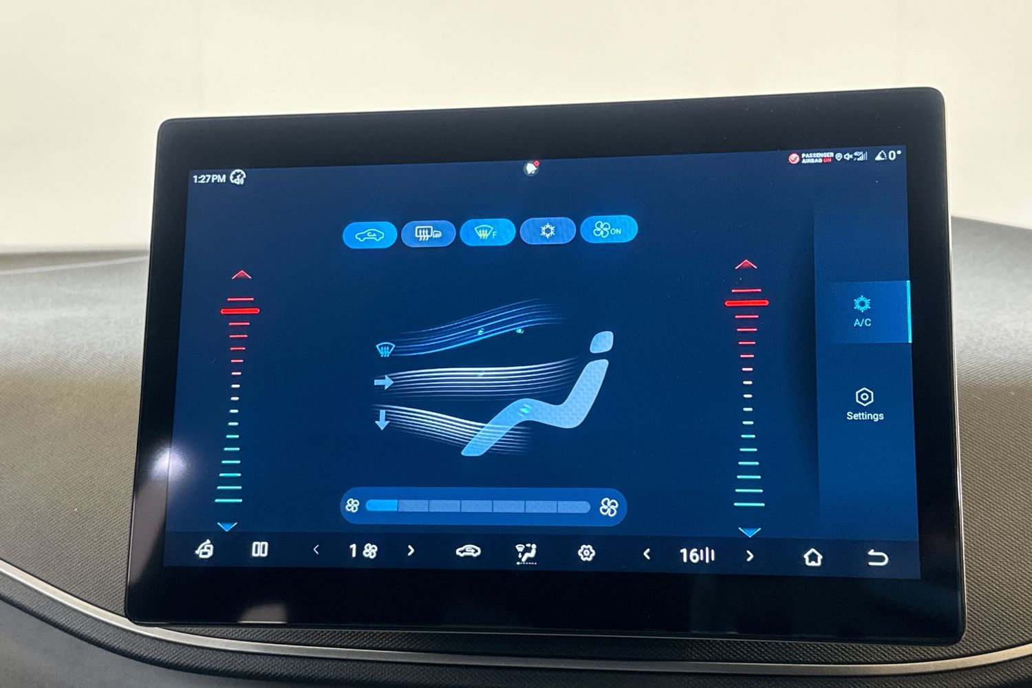 Used BYD Dolphin 2025 for sale - 77140553: Photo 29