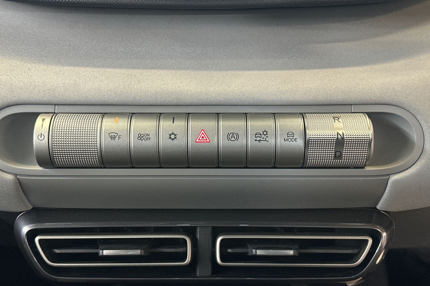 Used BYD Dolphin 2025 for sale - 77140553: Photo 31