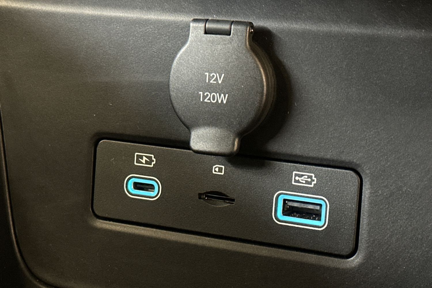 Used BYD Dolphin 2025 for sale - 77140553: Photo 32