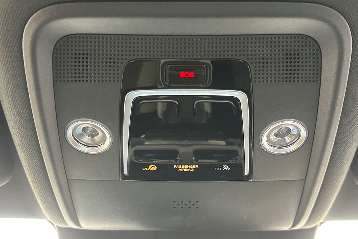 Used BYD Dolphin 2025 for sale - 77140553: Photo 33