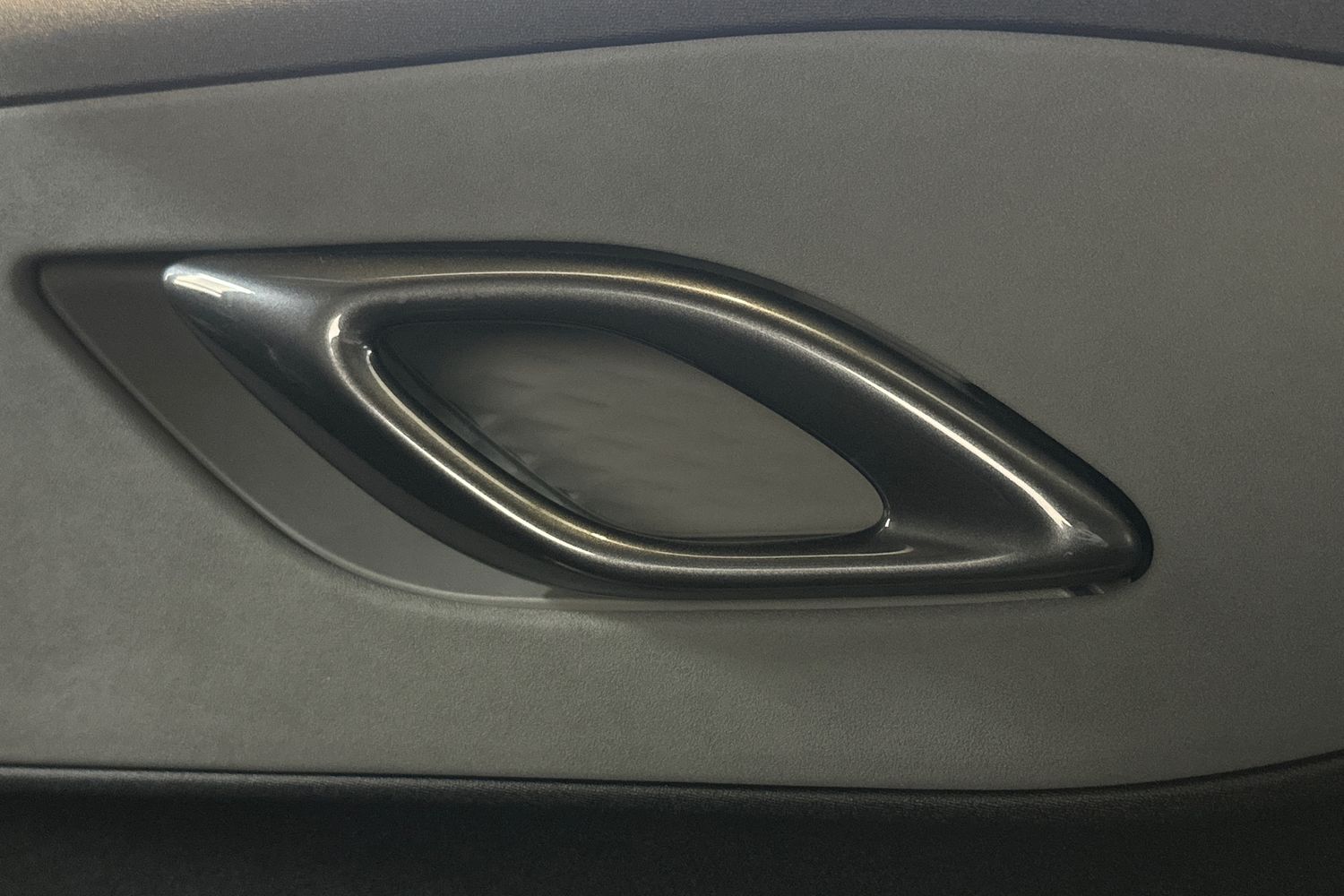 Used BYD Dolphin 2025 for sale - 77140553: Photo 35