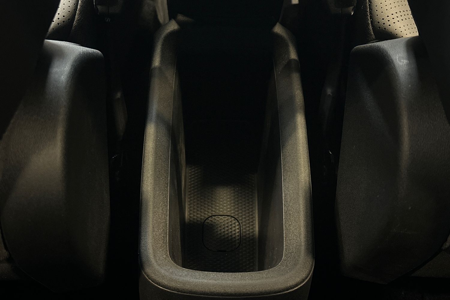 Used BYD Dolphin 2025 for sale - 77140553: Photo 36