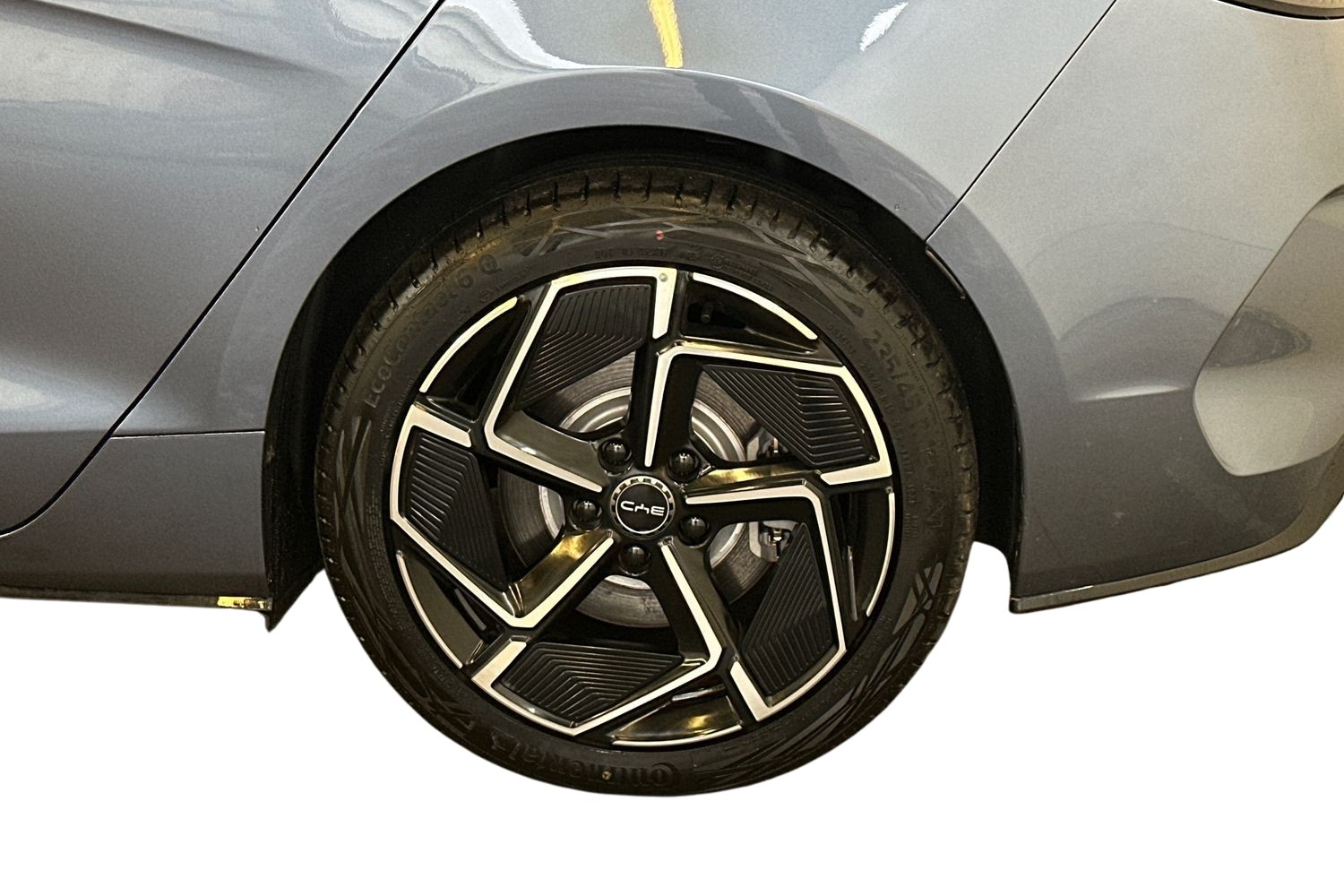 Used BYD Seal 2025 for sale - 77228142: Photo 10