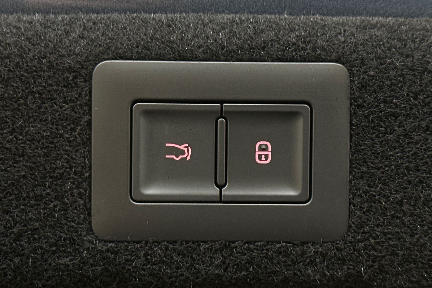 Used BYD Seal 2025 for sale - 77228142: Photo 17