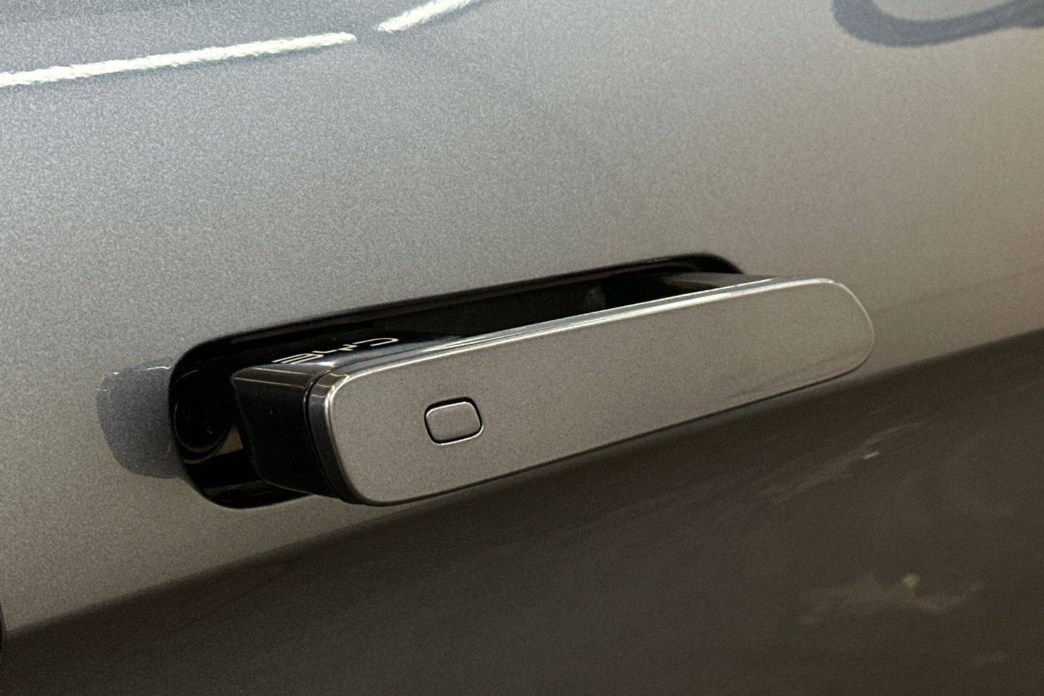 Used BYD Seal 2025 for sale - 77228142: Photo 20