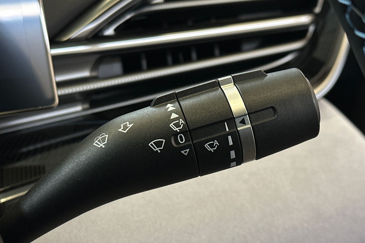 Used BYD Seal 2025 for sale - 77228142: Photo 25