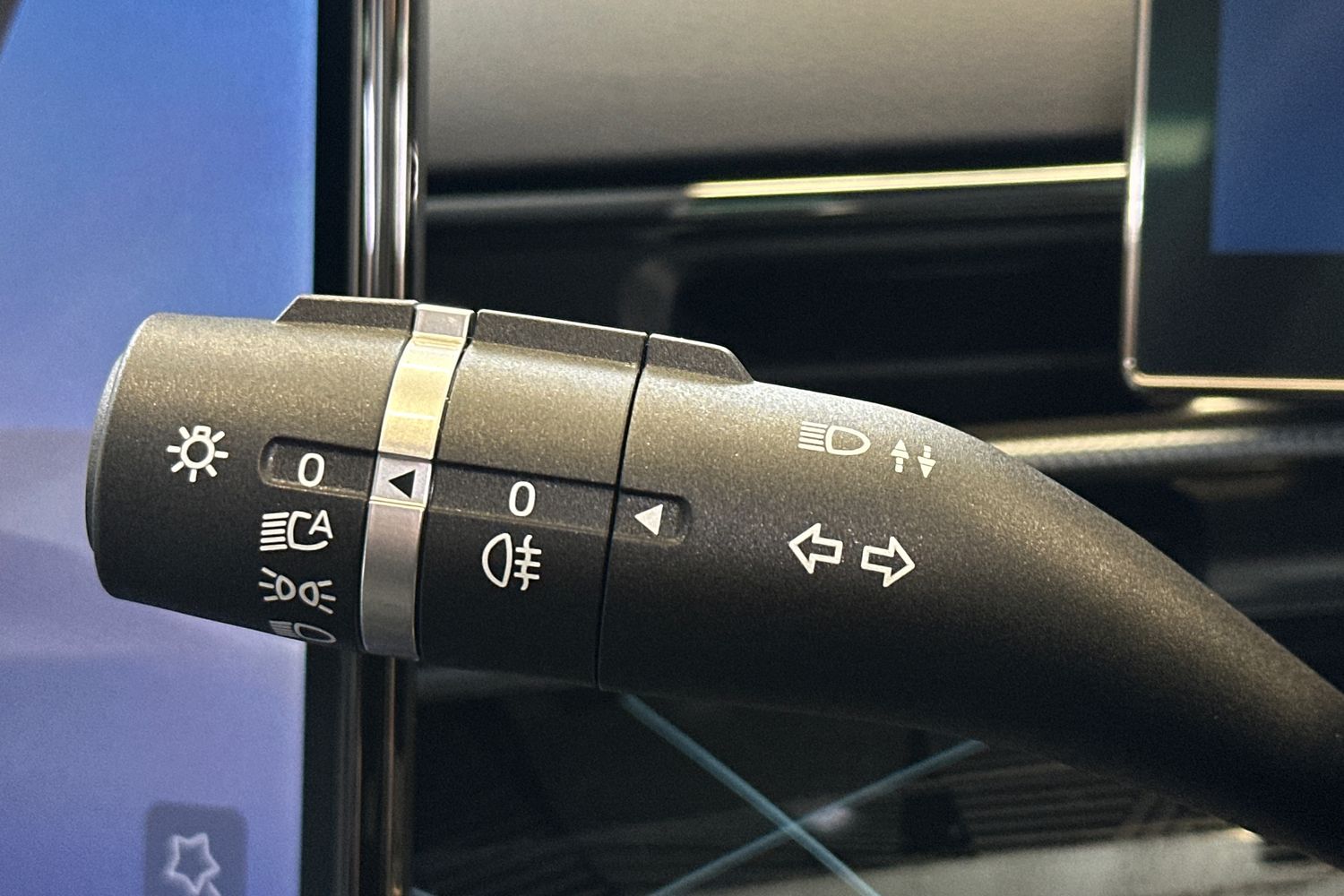 Used BYD Seal 2025 for sale - 77228142: Photo 26